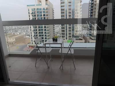 阿尔弗雷德街区， 迪拜 单身公寓待租 - 546590267. jpg