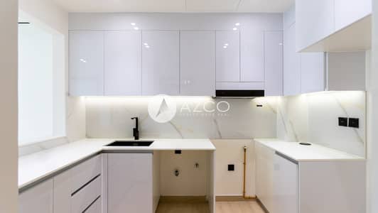 1 Bedroom Apartment for Rent in Jumeirah Village Circle (JVC), Dubai - AZCO_REAL_ESTATE_PROPERTY_PHOTOGRAPHY_ (1 of 12). jpg