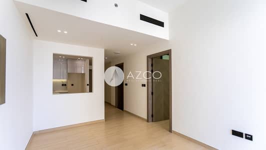 1 Bedroom Apartment for Rent in Jumeirah Village Circle (JVC), Dubai - AZCO_REAL_ESTATE_PROPERTY_PHOTOGRAPHY_ (6 of 12). jpg