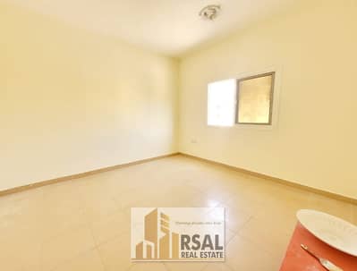 2 Bedroom Flat for Rent in Muwailih Commercial, Sharjah - 2ncb9XpjYYzXLzgij1fkvbFkFFZwwvH8Ka5qYPkO