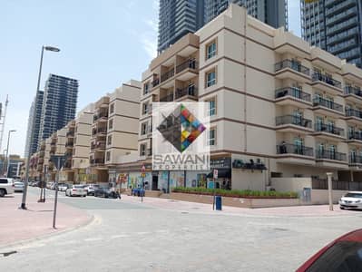 1 Bedroom Flat for Rent in Jumeirah Village Circle (JVC), Dubai - WhatsApp Image 2024-05-17 at 3.25. 08 PM. jpeg