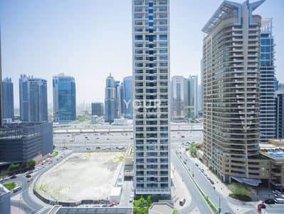 1 Bedroom Apartment for Rent in Dubai Marina, Dubai - 25475117_DSC_2369. jpg