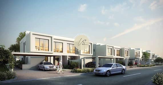 4 Bedroom Villa for Sale in Mudon, Dubai - mi-8f3d161f2b53a7e41d80fa36db438160. jpg