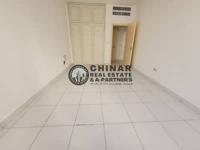 3 Bedroom Flat for Rent in Tourist Club Area (TCA), Abu Dhabi - 9c5ab609-cf72-43af-b218-5f515c024661. jpg