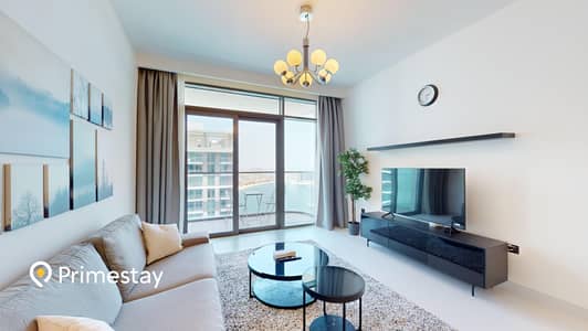 1 Спальня Апартамент в аренду в Дубай Харбор, Дубай - Primestay-Vacation-Home-Rental-LLC-Marina-Vista-T2-05172024_083357. jpg