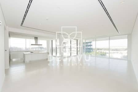 Spacious 3 B/R+ Maids with Green Surroundings Spacious 3 B/R+ Maids with Green Surroundings