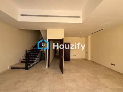 4 Bedroom Villa for Rent in Al Muroor, Abu Dhabi - IMG-20240517-WA0024. jpg