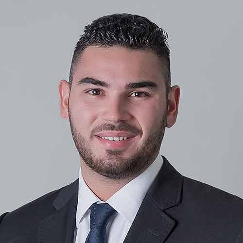 Rayane Nafakh Lazraq