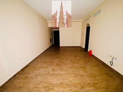 2 Bedroom Apartment for Rent in Muwailih Commercial, Sharjah - IMG_5763. jpeg