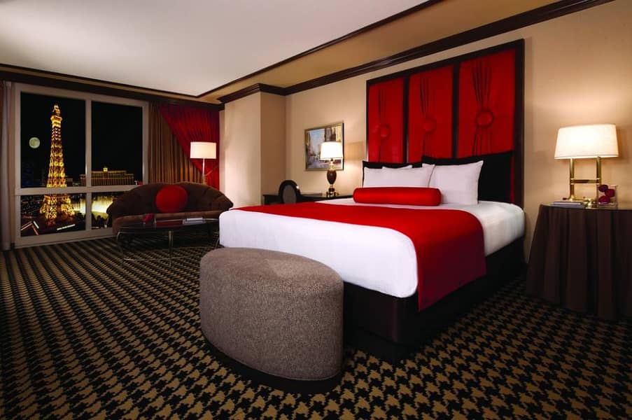Lovely 141 rooms Hotel Apt for Lease in Deira Lovely 141 rooms Hotel Apt for Lease in Deira