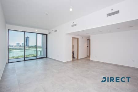 2 Bedroom Flat for Rent in Jumeirah Village Circle (JVC), Dubai - Large Layout | Smart Home | Brand New Unit