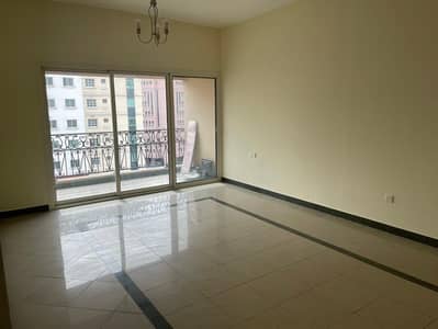 2 Bedroom Flat for Rent in International City, Dubai - WhatsApp Image 2024-02-14 at 9.48. 11 PM. jpeg