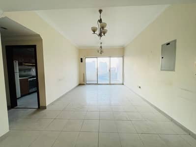 2 Bedroom Flat for Rent in International City, Dubai - WhatsApp Image 2024-04-24 at 6.58. 04 PM. jpeg