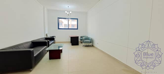 Studio for Rent in Bur Dubai, Dubai - 20231007_102021. jpg