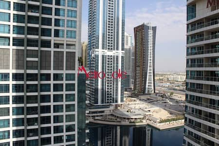 2 Cпальни Апартамент Продажа в Джумейра Лейк Тауэрз (ДжЛТ), Дубай - 8. JPG