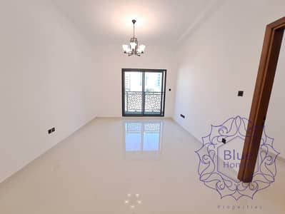 1 Спальня Апартамент в аренду в Аль Джадаф, Дубай - 2fl0zOmUeE0pSaP8s36u5juztX6NJ5mkNuSlg4IQ