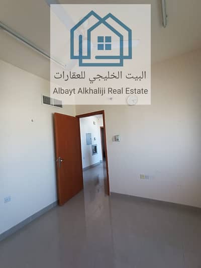 1 Bedroom Apartment for Rent in Liwara 2, Ajman - WhatsApp Image 2024-05-17 at 4.10. 37 PM (1). jpeg