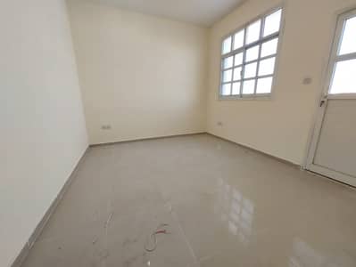 1 Bedroom Apartment for Rent in Mohammed Bin Zayed City, Abu Dhabi - 20240516_174632. jpg