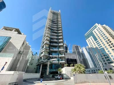 4 Cпальни Апартамент Продажа в Дубай Марина, Дубай - images. jpg
