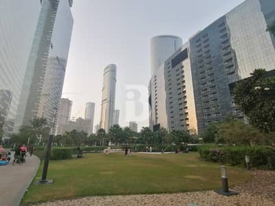 1 Bedroom Flat for Rent in Al Reem Island, Abu Dhabi - High Floor | Big Layout | Up to 6 Payments