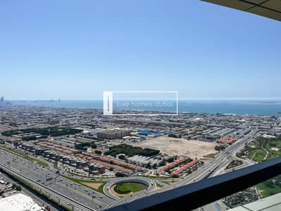 商业湾， 迪拜 2 卧室单位待租 - IMG-20240516-WA0024. jpg