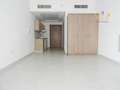 Studio for Sale in Dubai Silicon Oasis (DSO), Dubai - WhatsApp Image 2023-10-19 at 10.51. 29 AM (1). jpeg