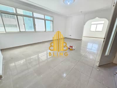 5 Bedroom Apartment for Rent in Al Khalidiyah, Abu Dhabi - WhatsApp Image 2024-05-17 at 2.06. 29 PM (1). jpeg
