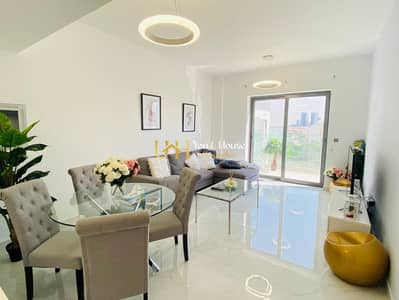 شقة 1 غرفة نوم للبيع في قرية جميرا الدائرية، دبي - WhatsApp Image 2024-05-15 at 5.34. 18 PM (2). jpeg