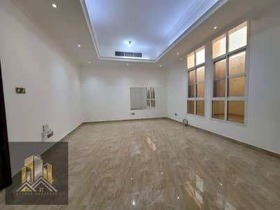 Studio for Rent in Khalifa City, Abu Dhabi - WhatsApp Image 2024-01-13 at 5.27. 32 PM. jpeg