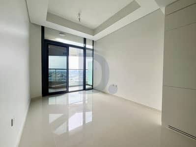 Studio for Rent in Business Bay, Dubai - High Floor | Spacious Layout | Brand New