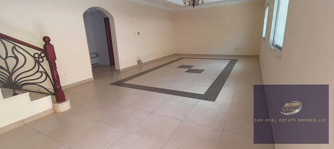 فیلا 4 غرف نوم للايجار في مردف، دبي - WhatsApp Image 2024-05-17 at 00.08. 05 (1). jpeg