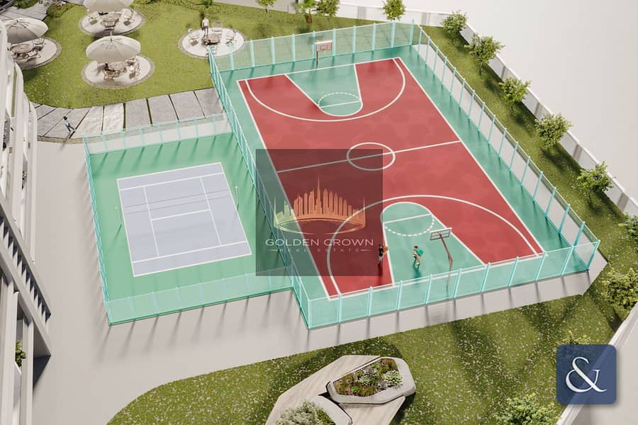 7 Outdoor_Courts_47739e2f86. jpg