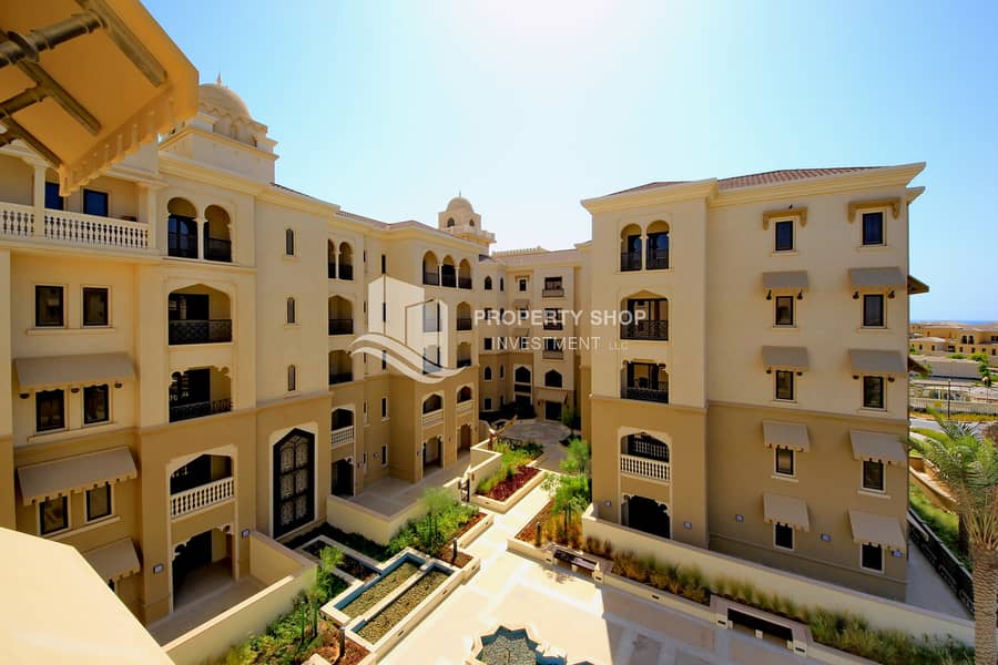 3-bedroom-apartment-abu-dhabi-saadiyat-beach-residences-view-2. JPG