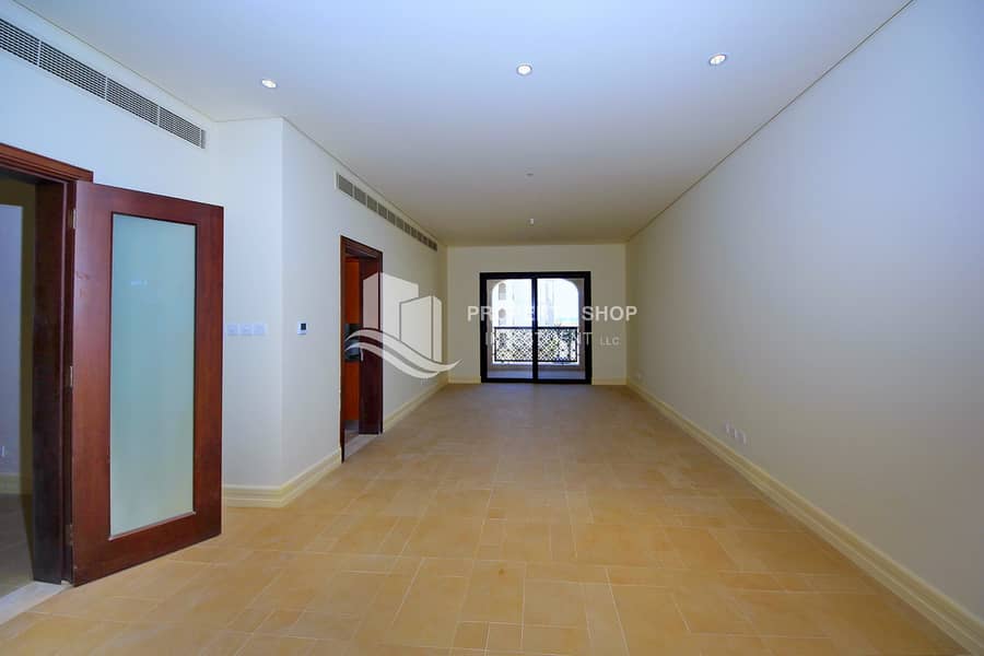 4 3-bedroom-apartment-abu-dhabi-saadiyat-beach-residences-living-area-1. JPG