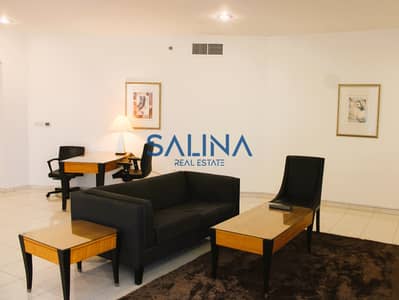 فلیٹ 2 غرفة نوم للايجار في شارع الشيخ زايد، دبي - IMG_5668. JPG