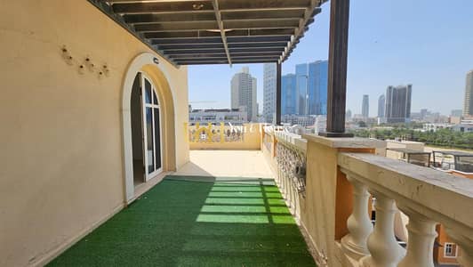 1 Bedroom Flat for Rent in Jumeirah Village Circle (JVC), Dubai - WhatsApp Image 2024-05-16 at 6.34. 15 PM. jpeg