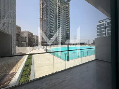 2 Bedroom Apartment for Sale in Mohammed Bin Rashid City, Dubai - ef37c0af-d455-4def-a2bc-413bbc8d48ce. jpg
