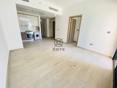2 Bedroom Apartment for Rent in Meydan City, Dubai - WhatsApp Image 2024-05-17 at 10.59. 45 AM (1). jpeg