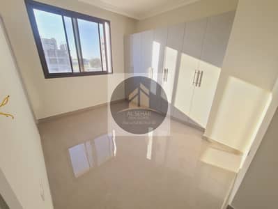 1 Bedroom Flat for Rent in Muwaileh, Sharjah - 20240510_172512. jpg