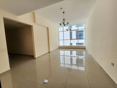 2 Bedroom Apartment for Rent in Al Majaz, Sharjah - bbUP6eYC5uGs2xlcIWQmwimm4rXv1WQm6HofscVp