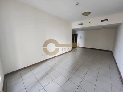 3 Bedroom Flat for Rent in Dubai Marina, Dubai - WhatsApp Image 2024-05-17 at 12.53. 52 (1). jpeg
