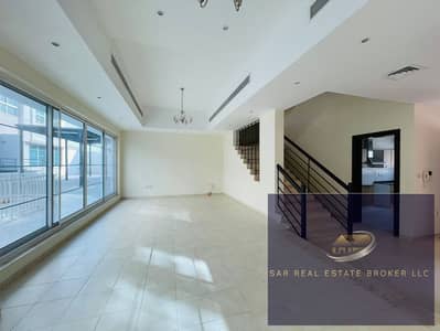 5 Bedroom Villa for Rent in Mirdif, Dubai - WhatsApp Image 2024-05-17 at 4.28. 20 PM (1). jpeg