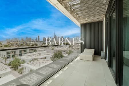 2 Bedroom Flat for Rent in Jumeirah, Dubai - Ultimate Luxury | Brand New | Fully Furnished