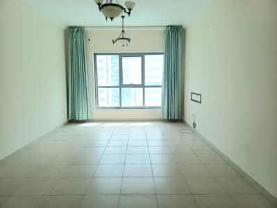 1 Спальня Апартаменты в аренду в Аль Тааун, Шарджа - IMG-20221223-WA0037. jpg