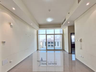 1 Bedroom Flat for Rent in Al Warqaa, Dubai - fyRwId3gozNhCj8UFowQiY626fVoh2q06pxPsUyB