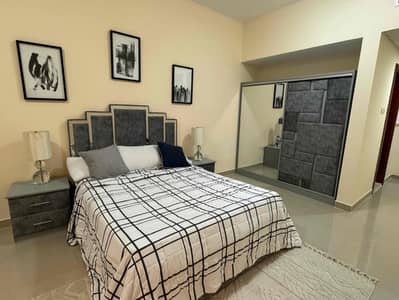 2 Bedroom Flat for Sale in Al Nuaimiya, Ajman - 2Ay8RzvLaWVKKiVkjjPzl6gpzs6JELECRpRqb3ob