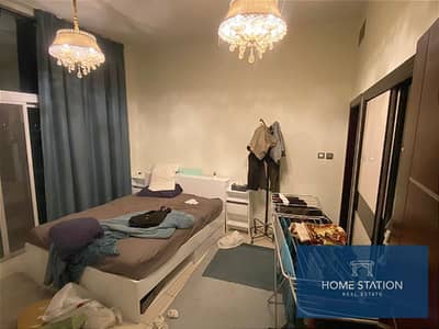 1 Bedroom Flat for Rent in Dubai Studio City, Dubai - 162b84c1-0355-4512-ac9f-44491a450279 (1). jpeg