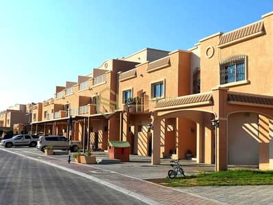 5 Bedroom Villa for Sale in Al Reef, Abu Dhabi - 11383629-a1b07o. png