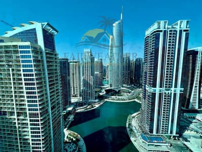 2 Bedroom Apartment for Rent in Jumeirah Lake Towers (JLT), Dubai - WhatsApp Image 2023-07-19 at 11.51. 40 (1). jpeg