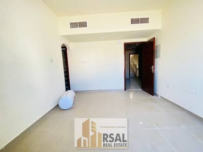 1 Bedroom Apartment for Rent in Muwailih Commercial, Sharjah - IMG_5715. jpeg